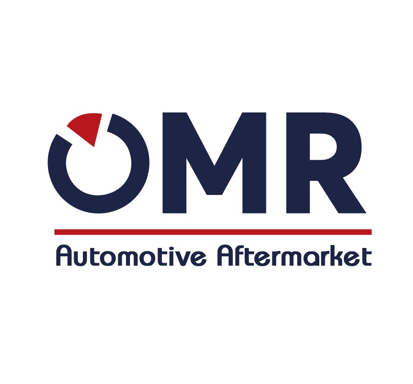 Serenıty Ayakkabı Otomotiv Sanayi Ve Ticaret Limited Şirketi