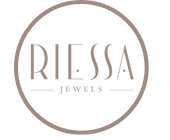 Riessa Kuyumculuk Sanayi Ticaret Limited Şirketi