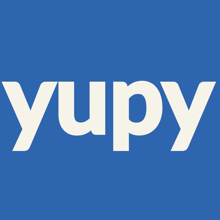 Yupy