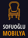 Sofuoğlu Mobilya Aracılık Hizmetleri Sanayi Ve Ticaret Limited Şirketi