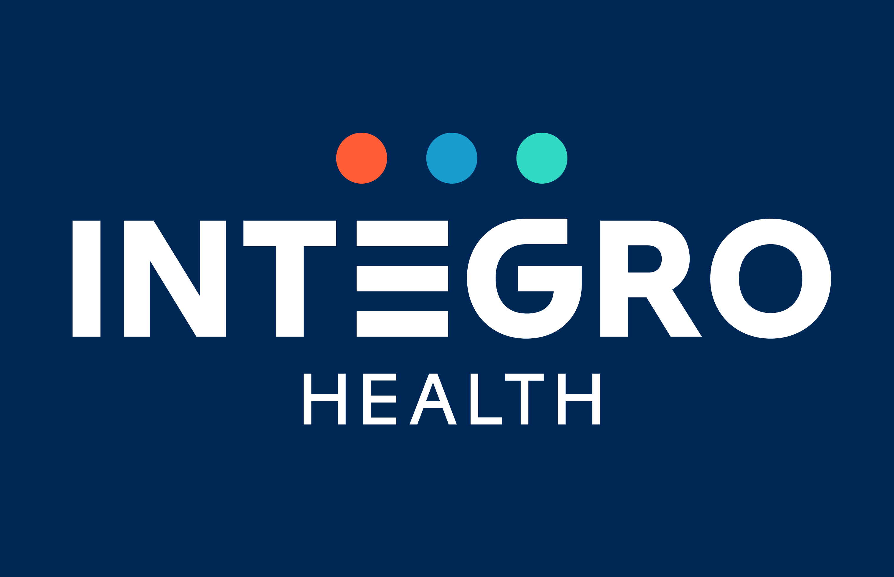 Integro Health