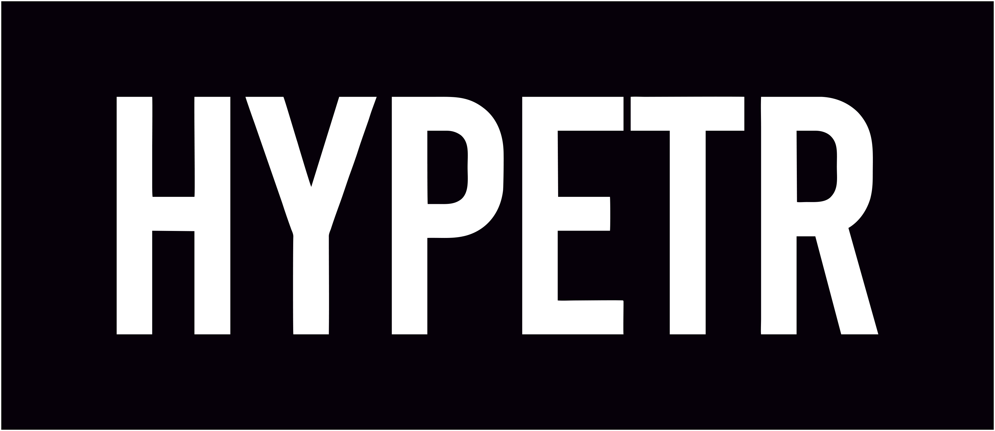 HYPETR