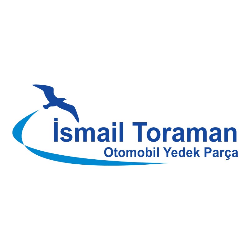 Ahmet Toraman