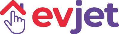 Evjet