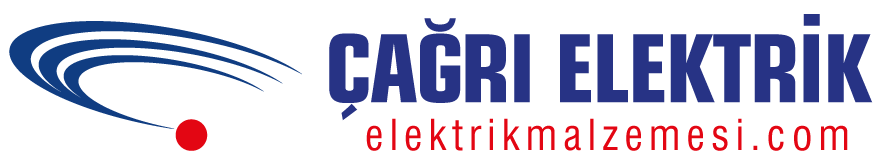 Çağrı E-Ticaret Elektrik İnşaat Hırdavat Malzemeleri Sanayi Ve Ticaret Anonim Şirketi