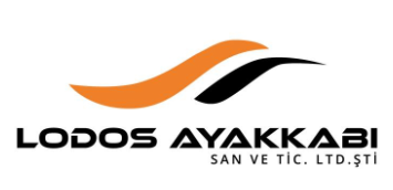 Lodos Ayakkabı Sanayi Ve Ticaret Limited Şirketi