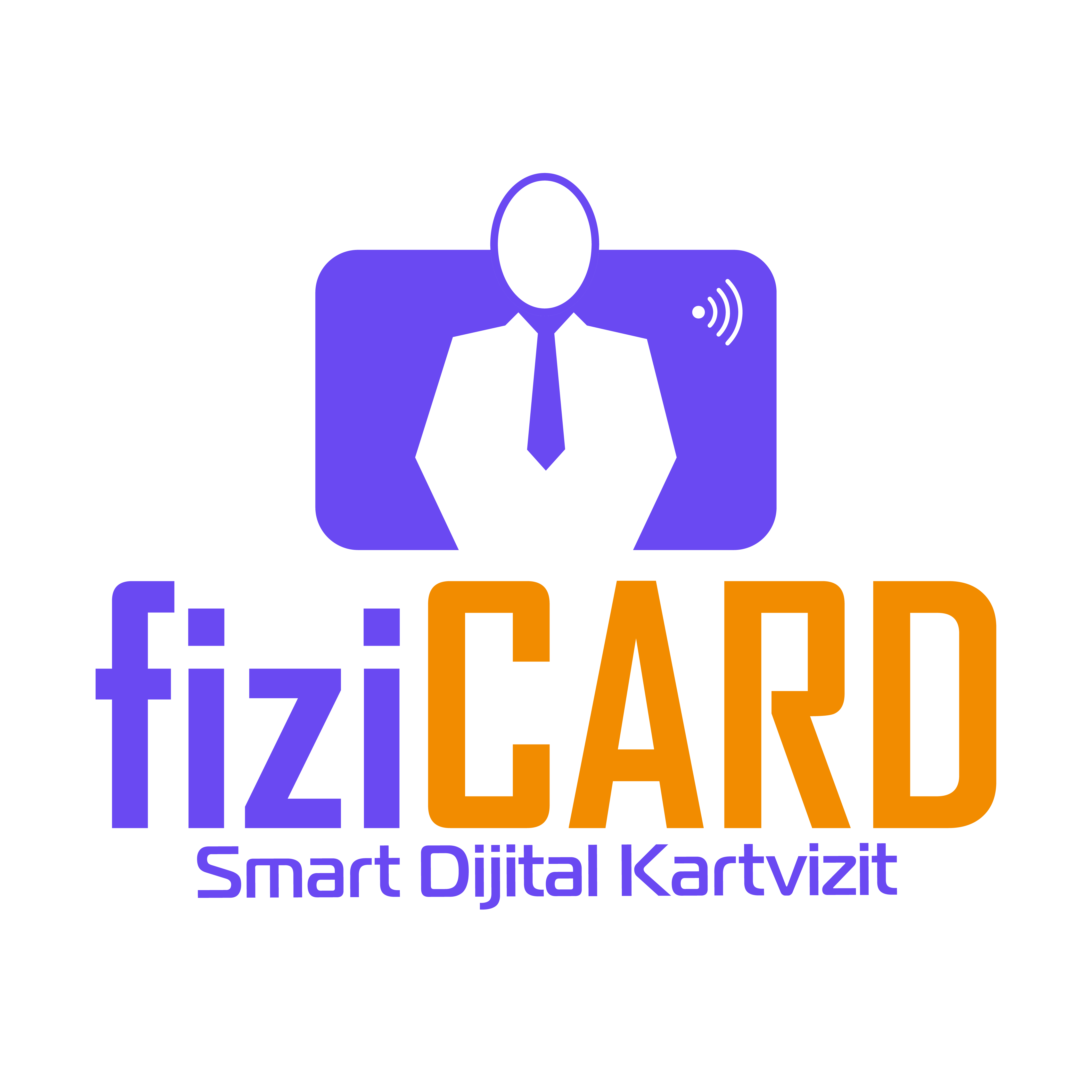 Smart Global Teknoloji Ve Danışmanlık Limited Şirketi