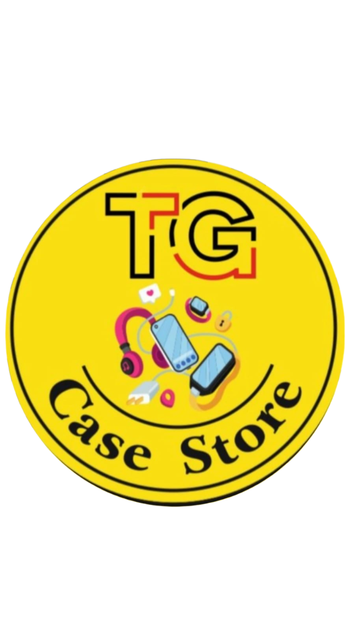 Tuncay Gül  Tg Case Store