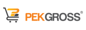 pekgross