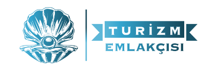 Mvp Turizm Emlak Ticaret Limited Şirketi