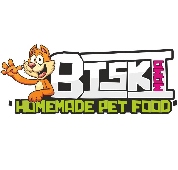 Menekşe Akıl  - Biskimama E-Ticaret Biskimama