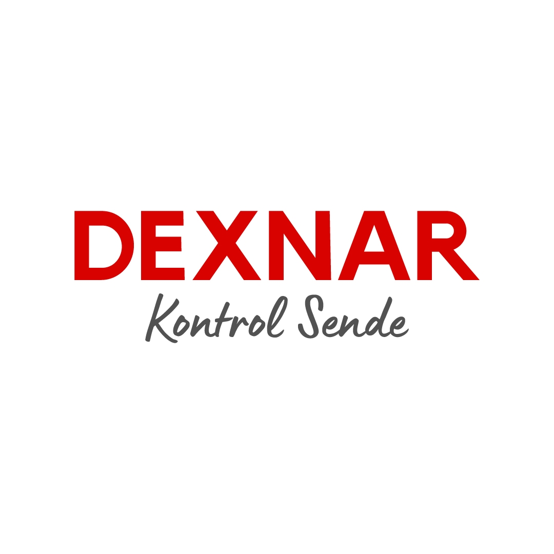 Dexnar Elektronik Hizmetler Ve Ticaret Limited Şirketi