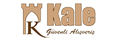 Kale Online Market