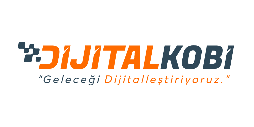 Dijitalkobi E-Ticaret Yazılım Bilişim Reklam Ve Danışmanlık Hizmetleri Sanayi Ve Ticaret Limited Şirketi