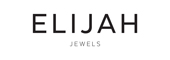 Elijah Jewels