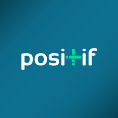 Positif - Cebinizdeki POS