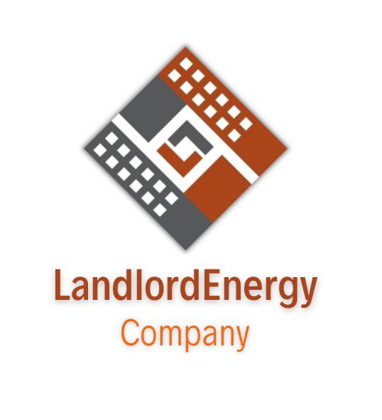 Landlord Enerji Ürünleri Ticaret Limited Şirketi