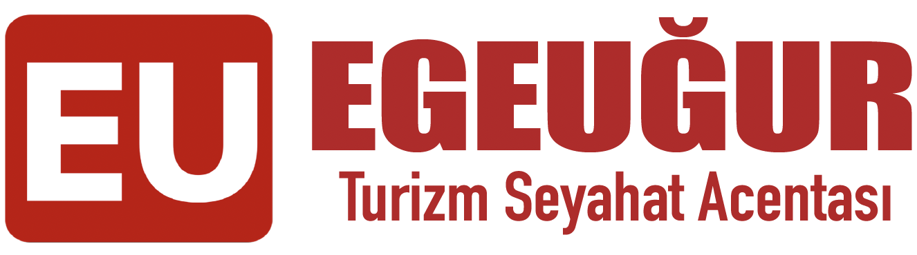 Tazegüney Turizm Taşımacılık Ve Seyahat Acentası Ticaret Limited Şirketi