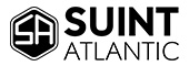 Suınt Atlantic İç Dış Ticaret Sanayi Limited Şirketi