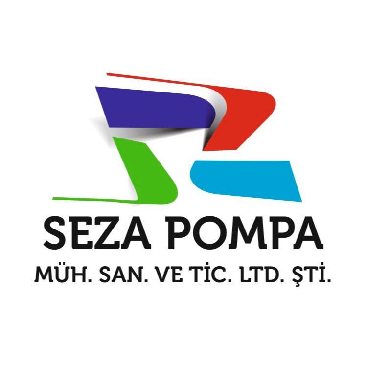 Seza Pompa Mühendislik Sanayi Ve Ticaret Limited Şirketi