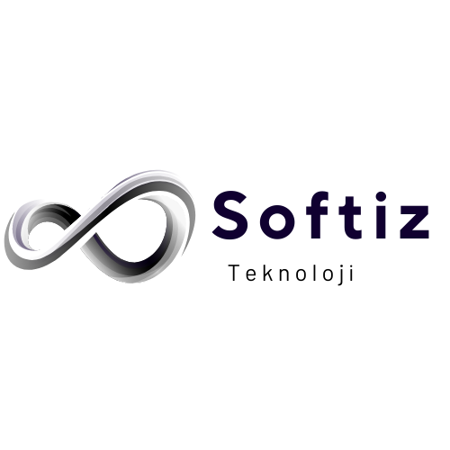 Softiz Teknoloji Anonim Şirketi