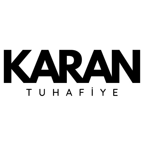 Murat Karan  Karan Tuhafiye