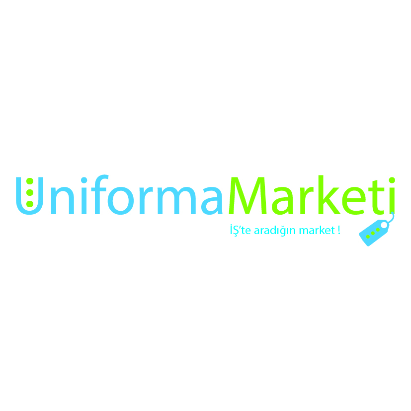 uniformamarketi