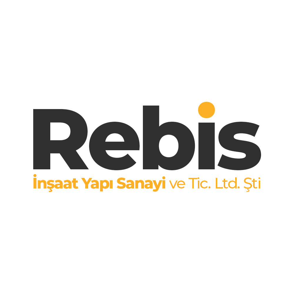 Rebis İnşaat Yapı Sanayi Ticaret Limited Şirketi