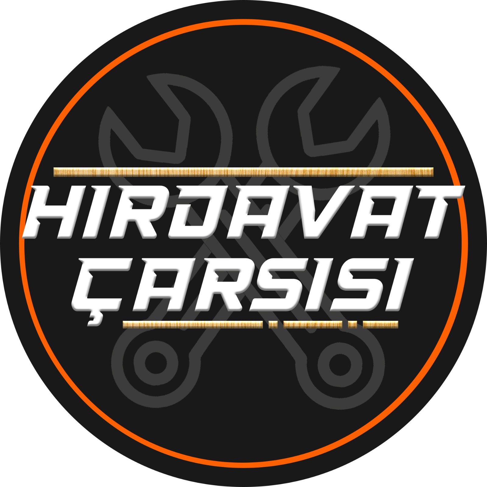 hırdavat çarsısı