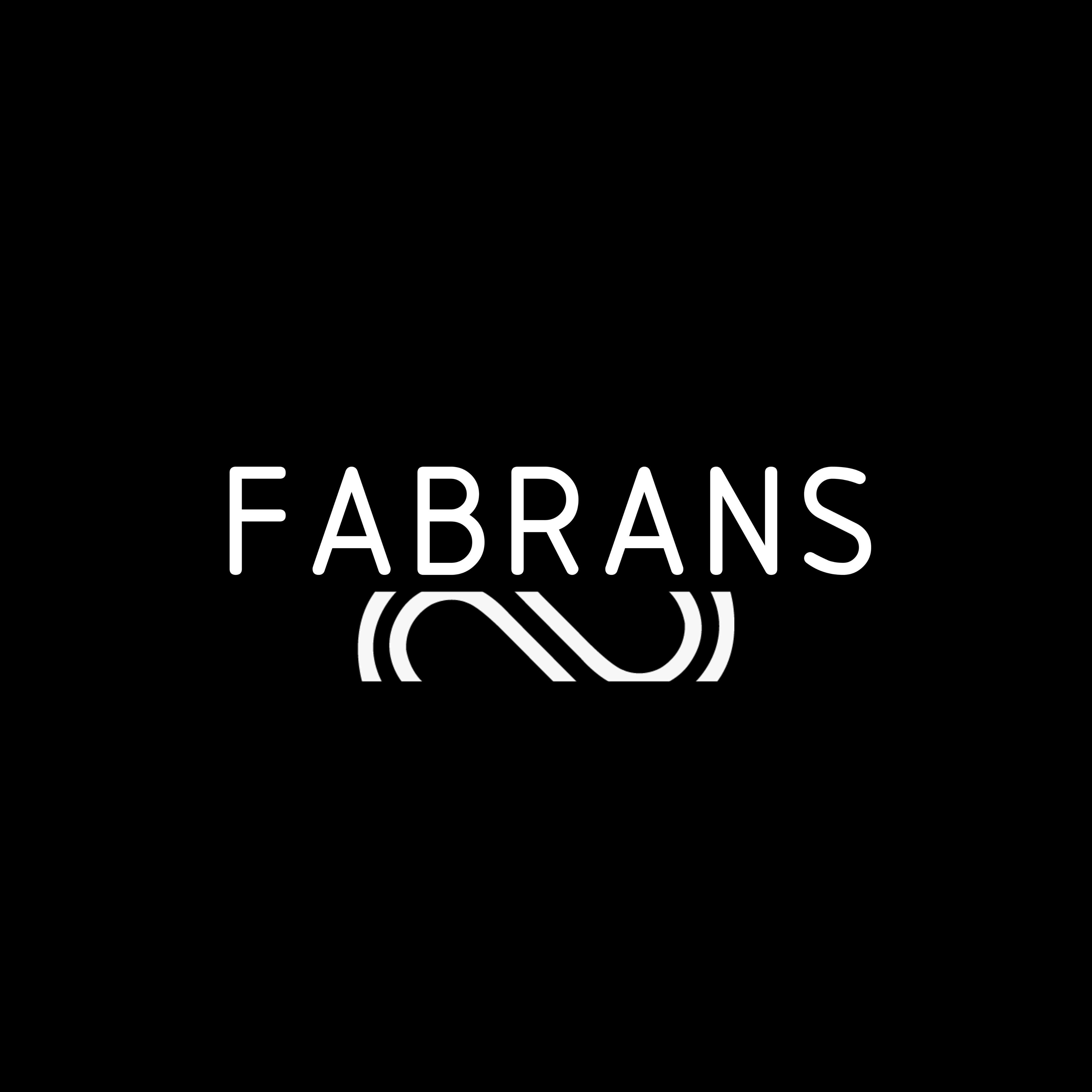 Fabrans Tekstil İthalat İhracat Sanayi Ve Ticaret Limited Şirketi