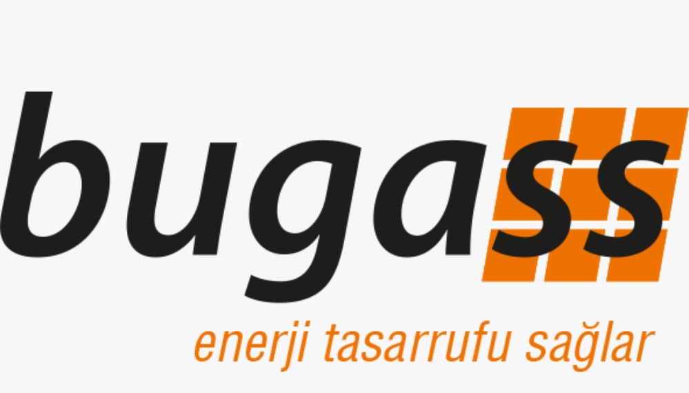 Bugass Pazarlama Ve Dış Ticaret Limited Şirketi