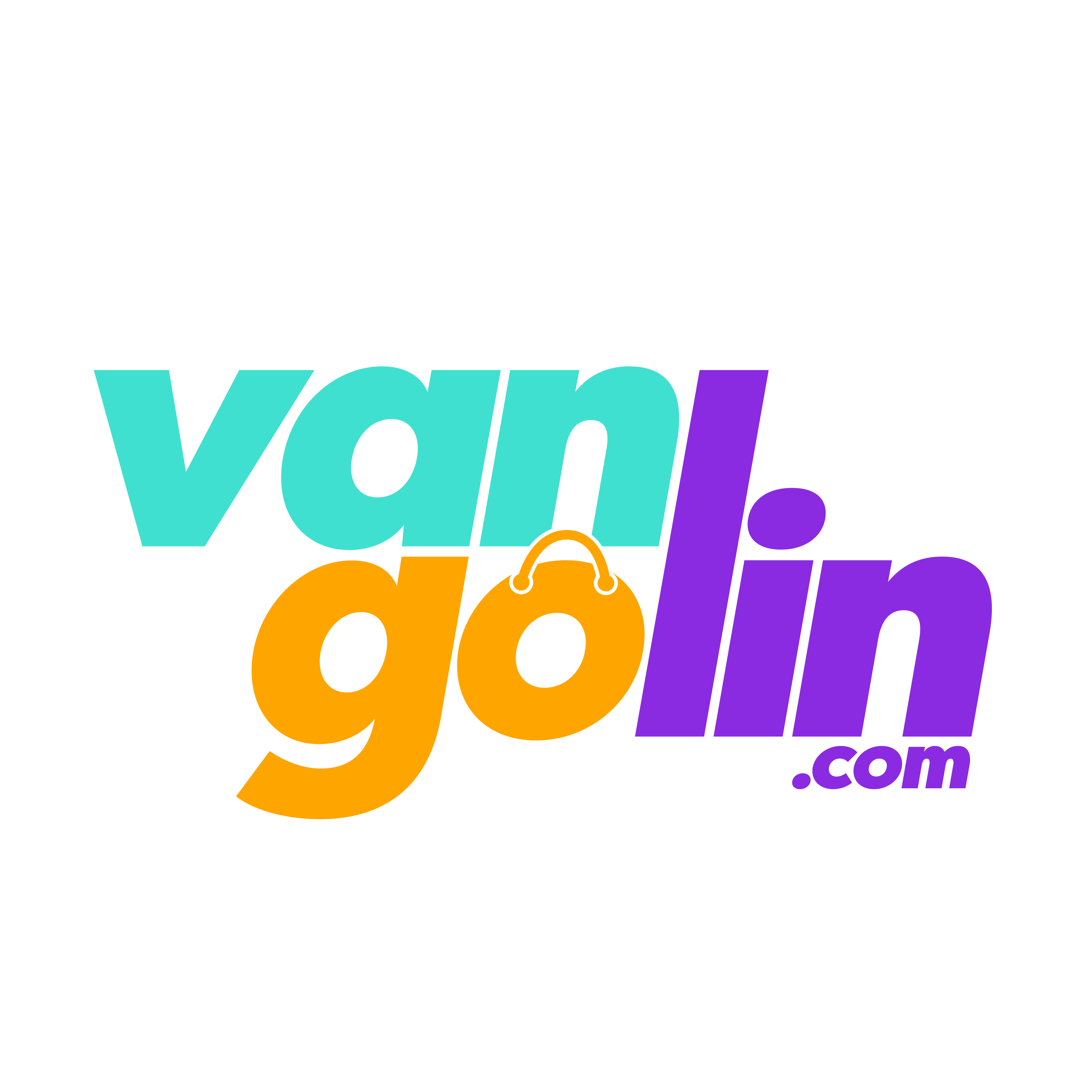 Vangolin