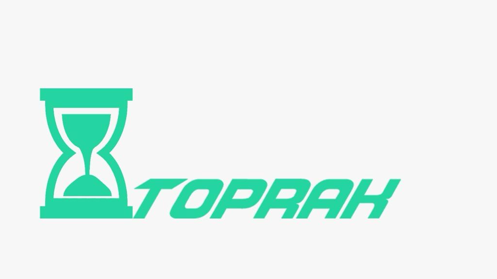 Etoprak