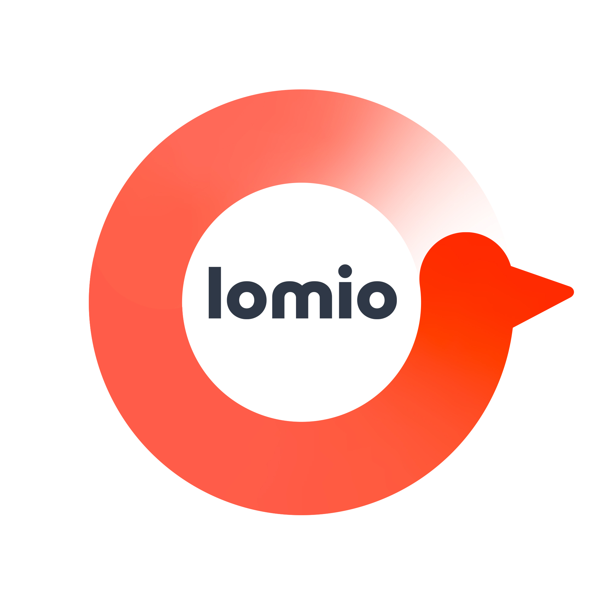 LOMIO