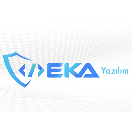 EKA YAZILIM