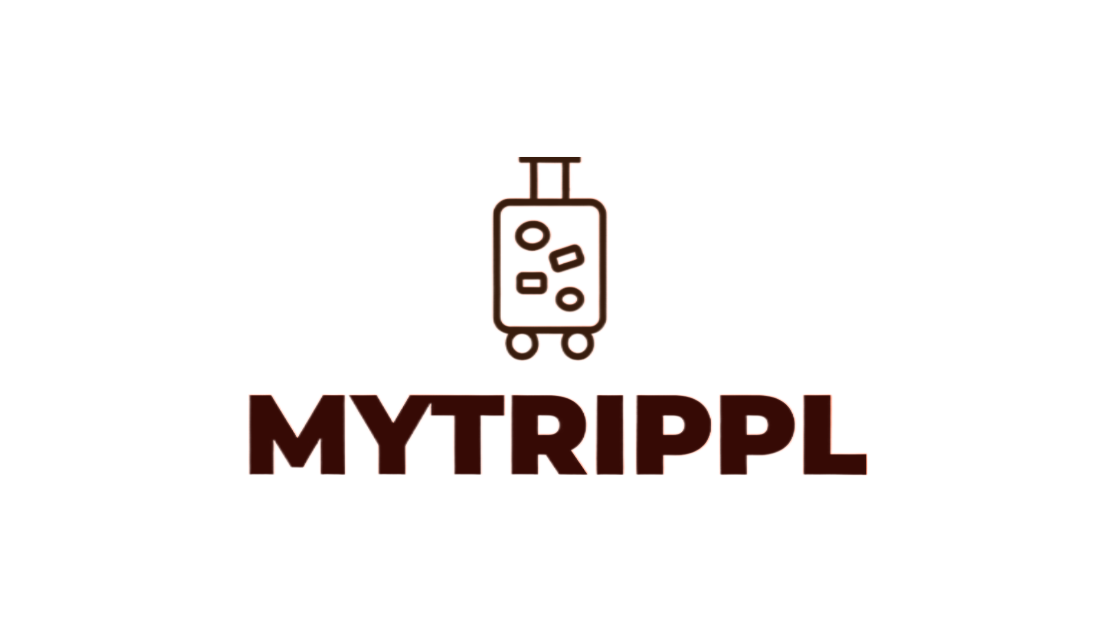 Mytrippl