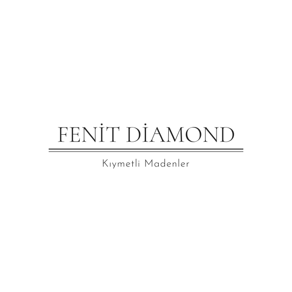 Fenit Diamond Kıymetli Madenler Sanayi Ticaret Limited Şirketi