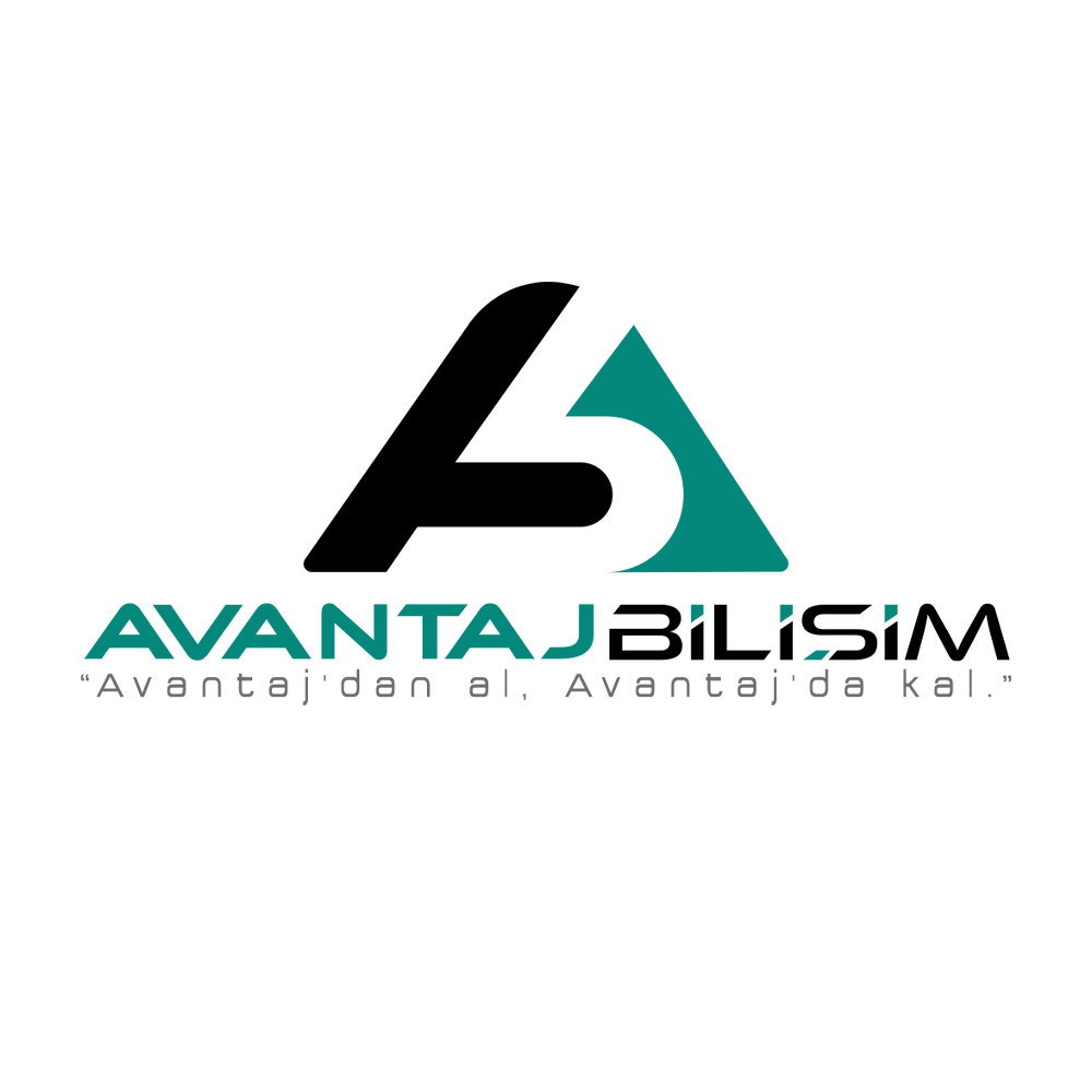 Avantaj Güvenlik Sistemleri Bilgisayar Bilişim Elektronik Sanayi Ve Dış Ticaret Limited Şirketi