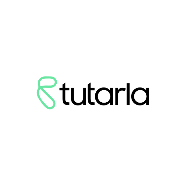 Tutarla Teknoloji Limited Şirketi