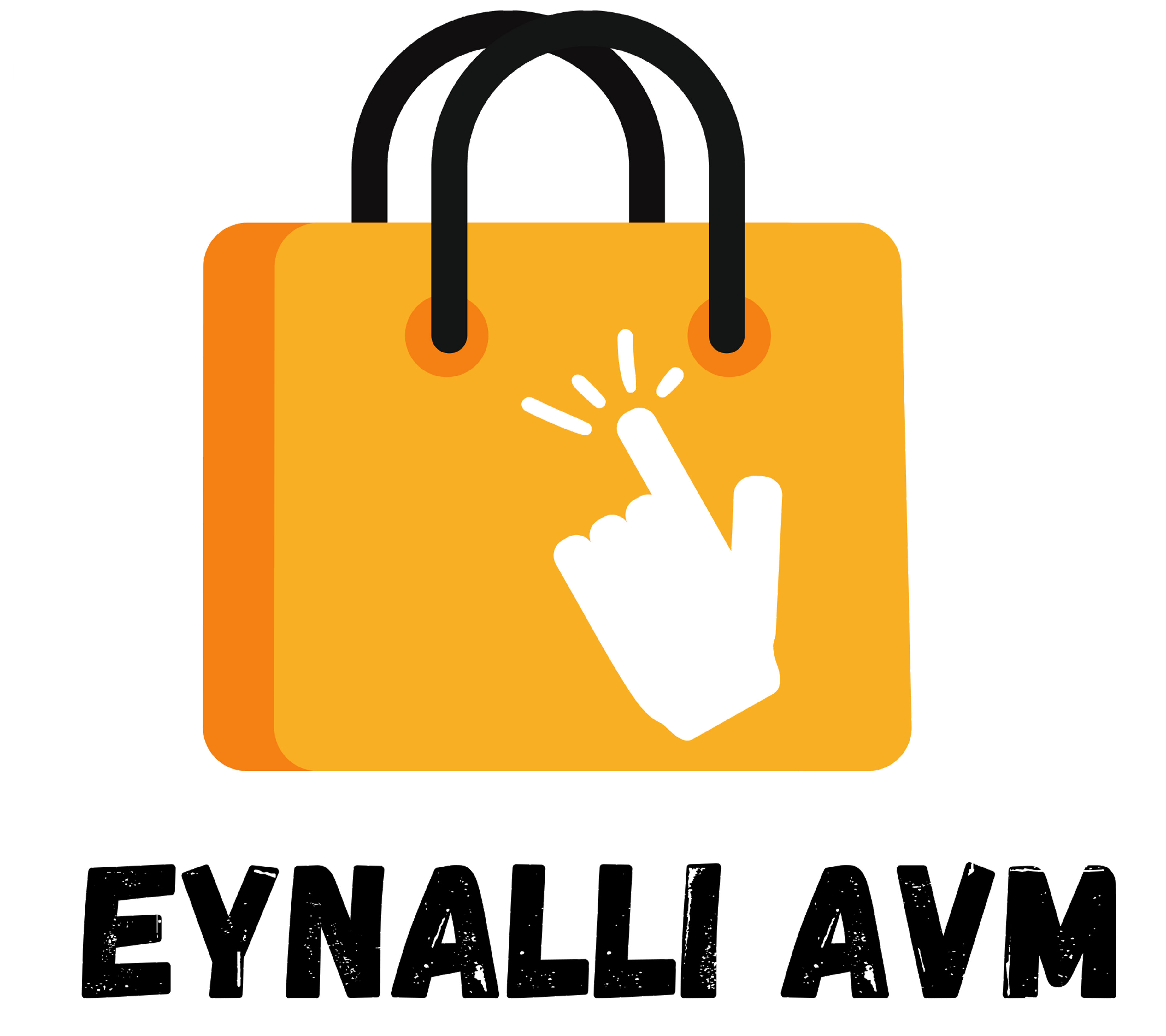 Akif Eynallı  Eynallı Avm