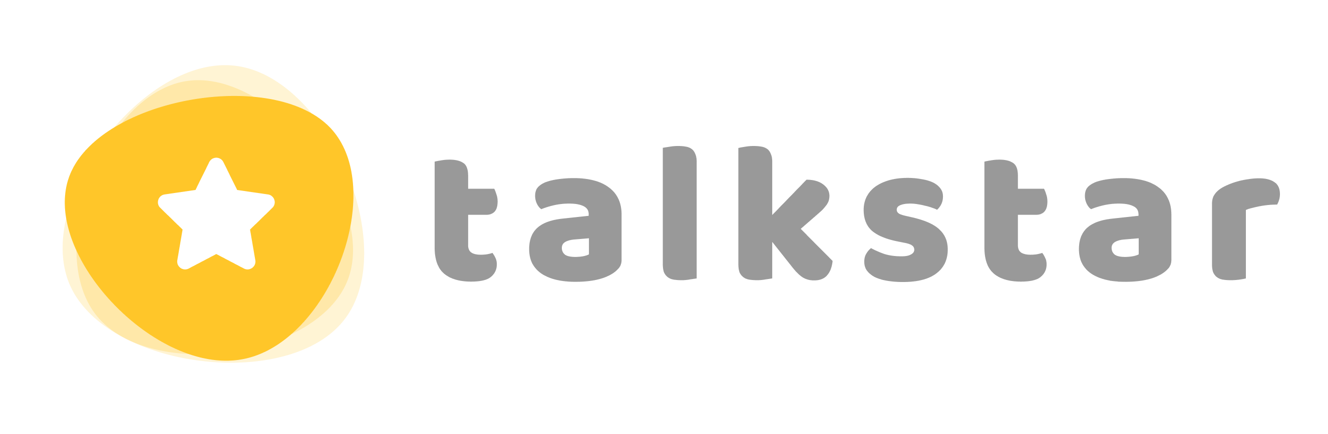 Talkstar