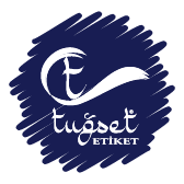 Tuğset Matbaacılık Kutu Ve Ambalaj Sanayi Ticaret Limited Şirketi