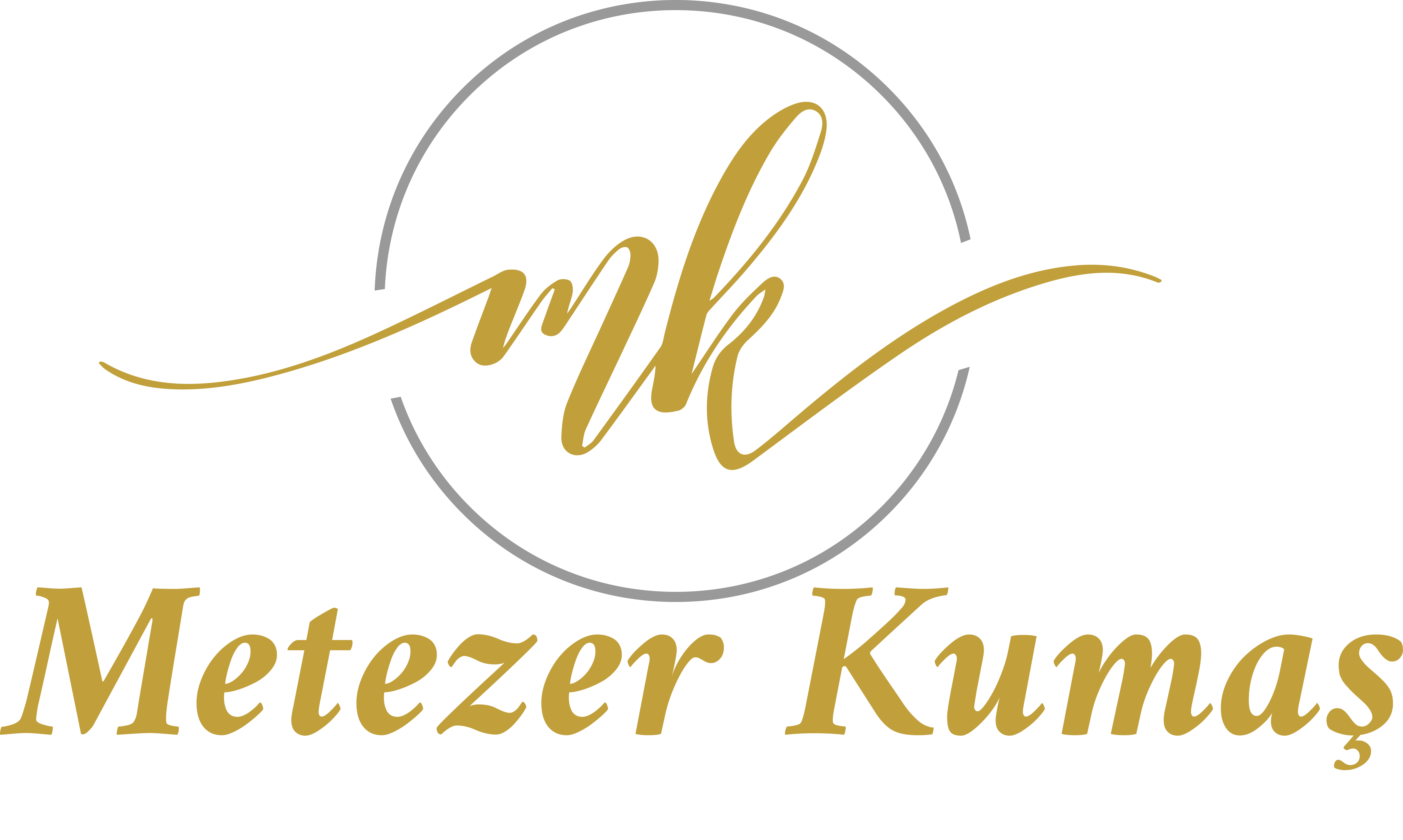 Murat Şeker  Metezer Kumaş