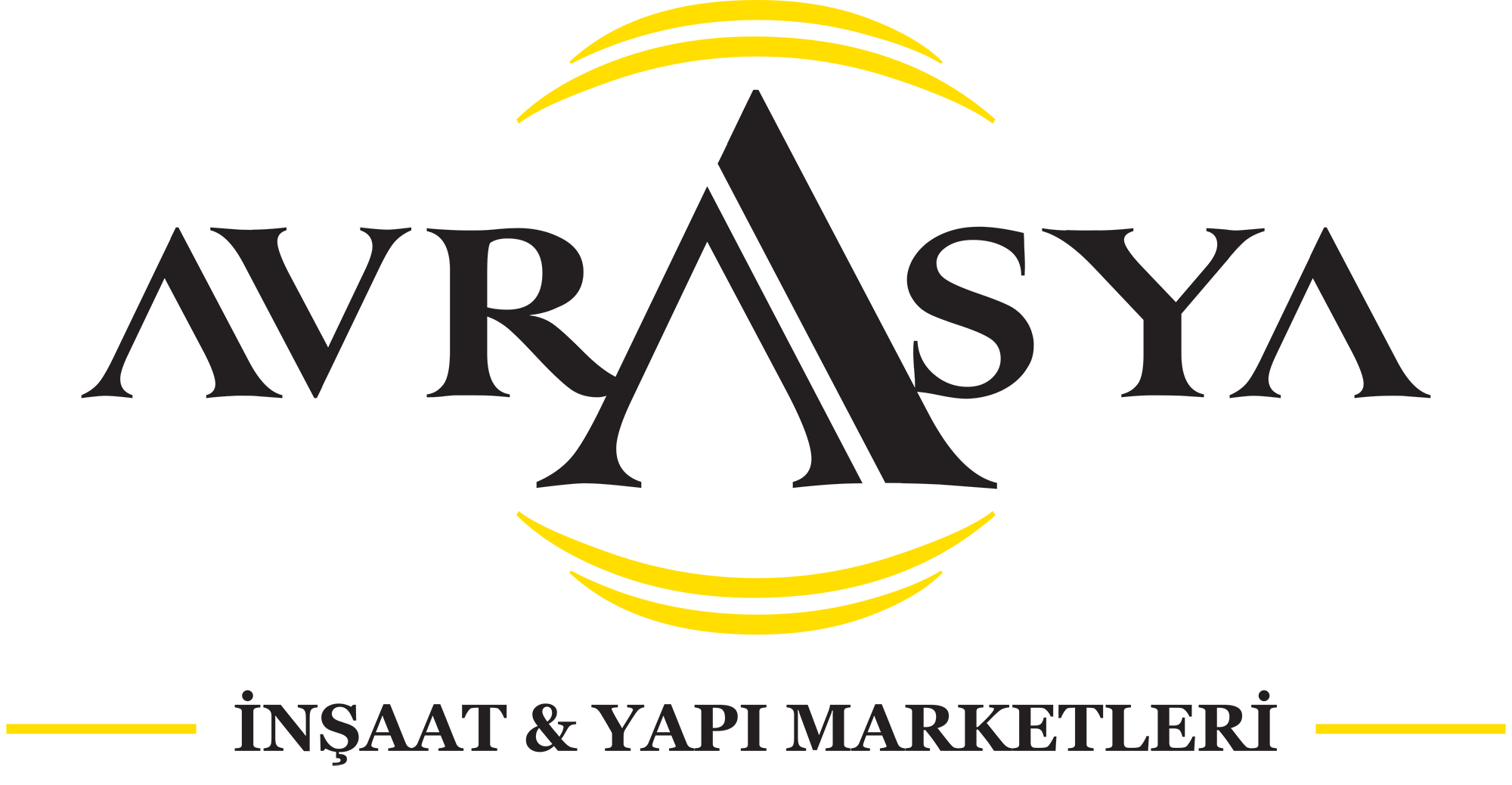 Avrasya İnşaat İzolasyon Dekorasyon Malzemeleri Nakliye Sanayi Ve Ticaret Limited Şirketi