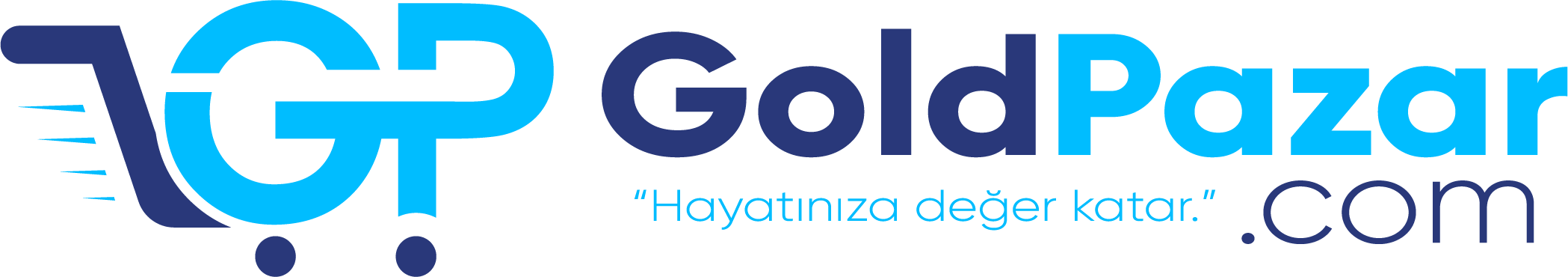 GoldPazar