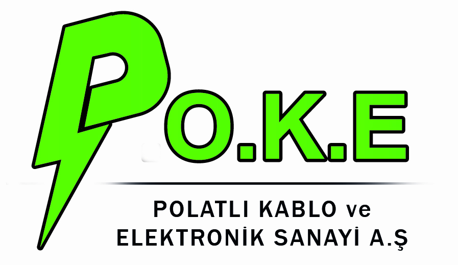 Polatlı Kablo Ve Elektronik Sanayi Ticaret Anonim Şirketi