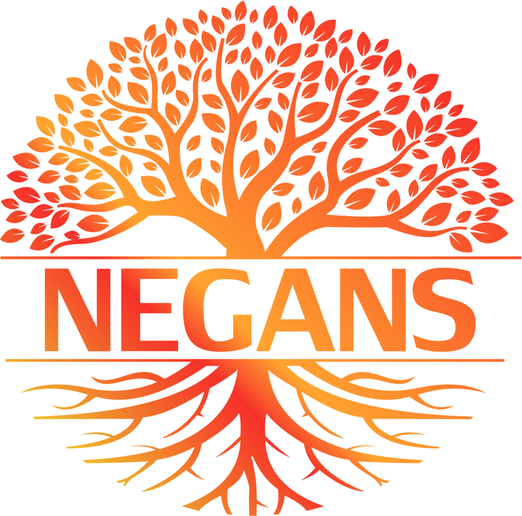 Negans