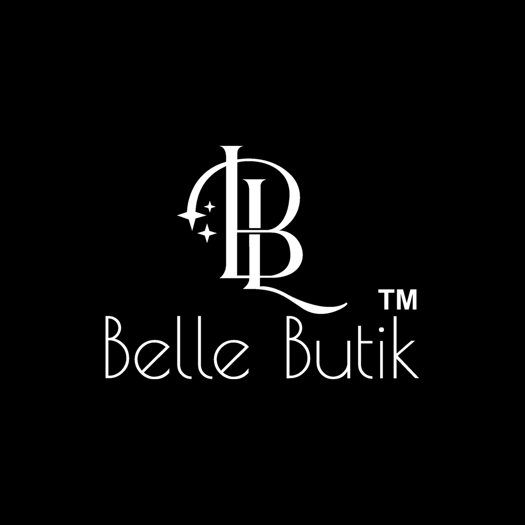 Gökhan Elbir  Belle Butik