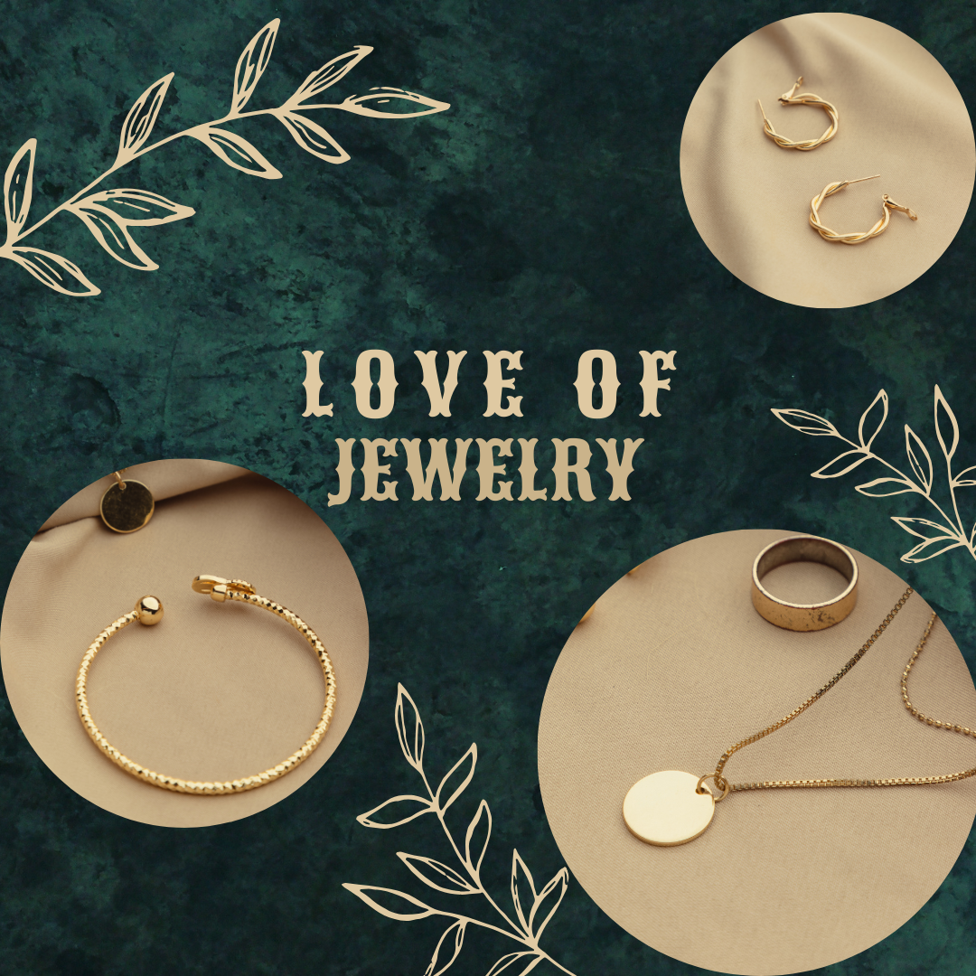 Love_of_Jewelry