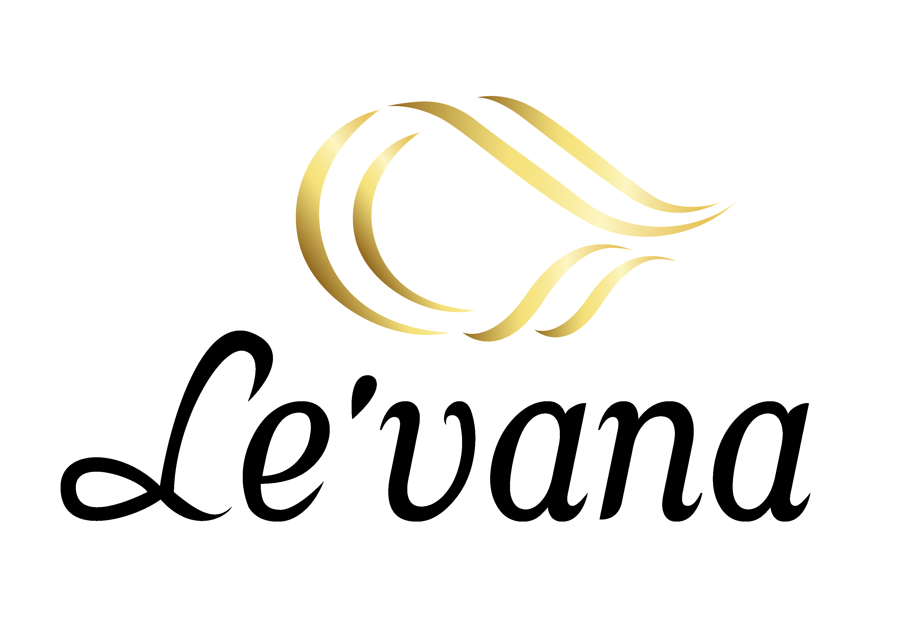 Levana İlaç Ve Kozmetik Limited Şirketi